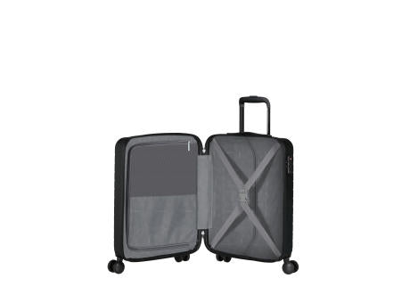 American Tourister - AT BIZZ - Spinner 55/20 TSA - Koffer