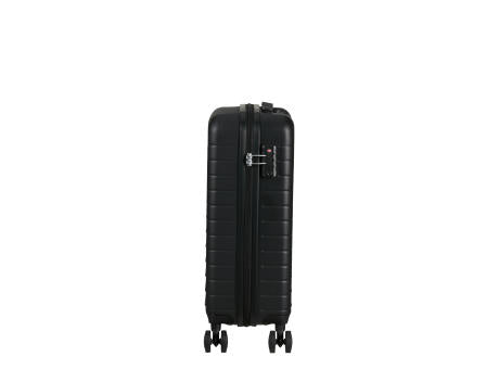 American Tourister - AT BIZZ - Spinner 55/20 TSA - Koffer