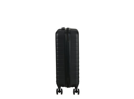 American Tourister - AT BIZZ - Spinner 55/20 TSA - Koffer