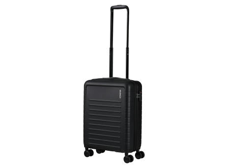 American Tourister - AT BIZZ - Spinner 55/20 TSA - Koffer