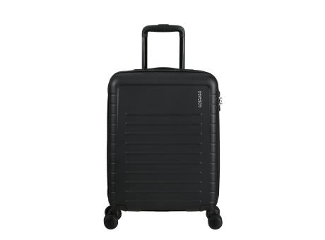 American Tourister - AT BIZZ - Spinner 55/20 TSA - Koffer