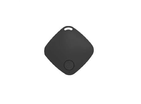 Smart Tag kompatibel mit Apple "Wo ist?" Netzwerk Grün
