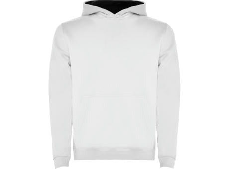 Urban 280 g/m² Kapuzenpullover für Kinder