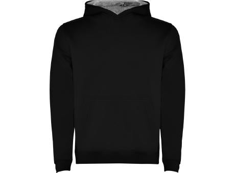Urban 280 g/m² Kapuzenpullover für Kinder