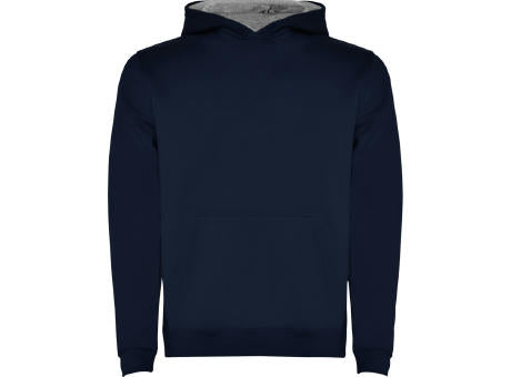 Urban 280 g/m² Kapuzenpullover für Kinder