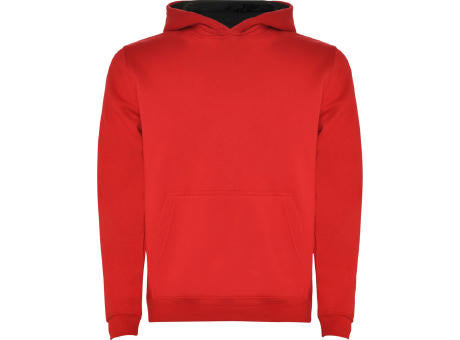 Urban 280 g/m² Kapuzenpullover für Kinder