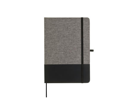 DIARO A5 Notizbuch RPET