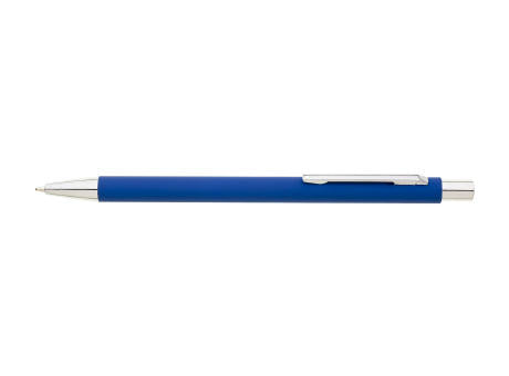 METRIA SOFT Metall Kugelschreiber
