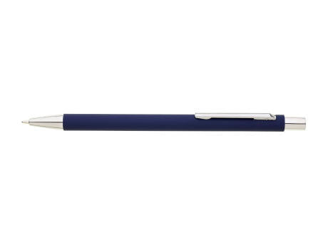 METRIA SOFT Metall Kugelschreiber