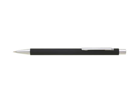 METRIA SOFT Metall Kugelschreiber