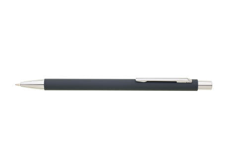 METRIA SOFT Metall Kugelschreiber