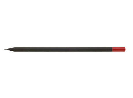 NORIA Bleistift Schwarz