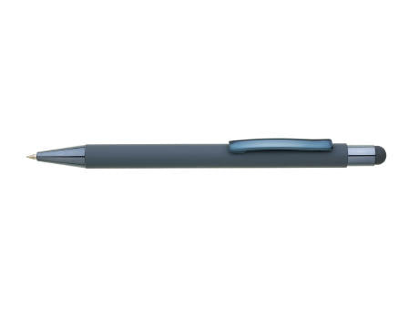 SALGA SOFT Metall Kugelschreiber