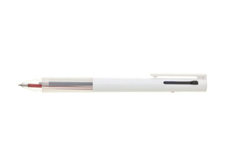 SOLEN Kugelschreiber Gel , 3 in 1