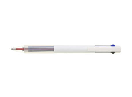 SOLEN Kugelschreiber Gel , 3 in 1