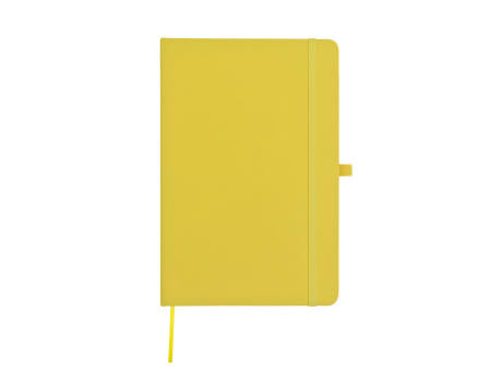 TOLARE A5* Notizbuch PU