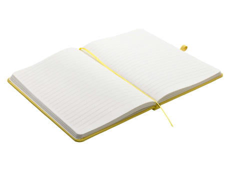TOLARE A5* Notizbuch PU