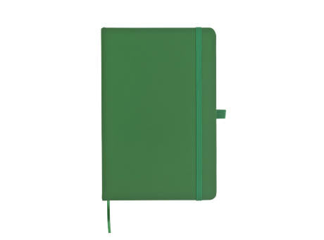 TOLARE A5* Notizbuch PU