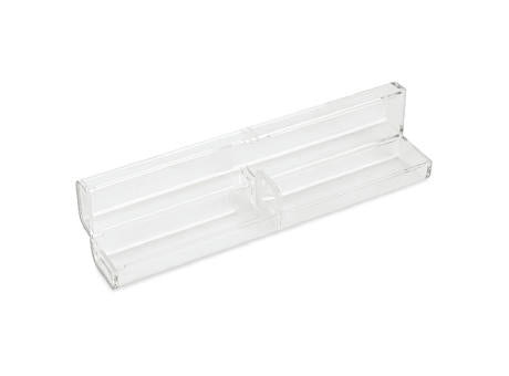 HK - G6 Transparent Box