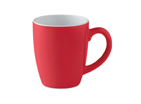 Keramik Kaffeebecher 290ml