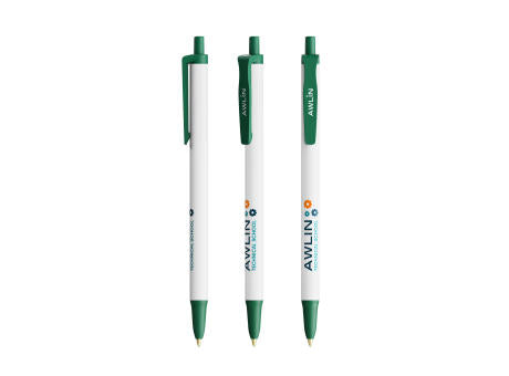 BIC® Clic Stic Ecolutions®