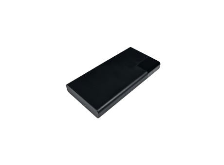 Powerbank PB-67 10000 mAh Schwarz