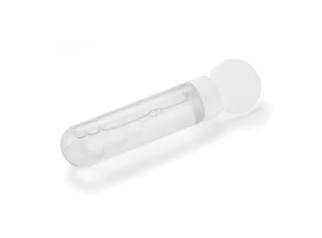 Seifenblasen BUBBLES, 30 ml