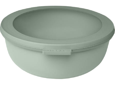 Mepal Cirqula 1250 ml Multi-Schale