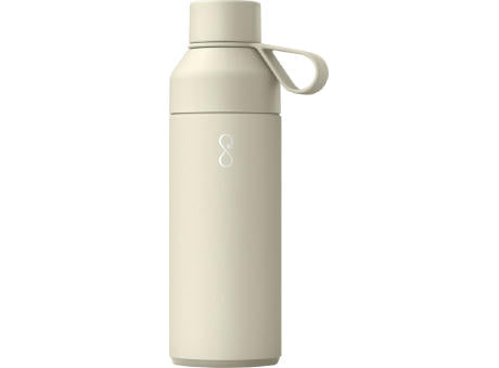 Ocean Bottle 500 ml vakuumisolierte Flasche