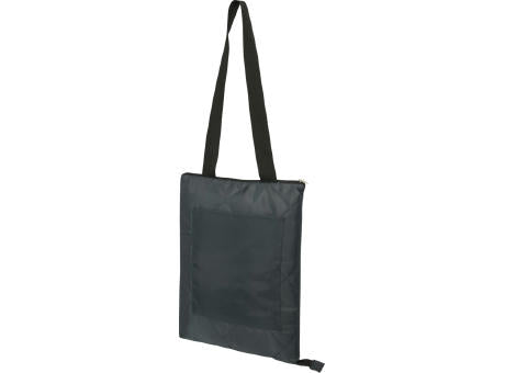 Clary Picknickdecke aus Recyceltem GRS-Polyester