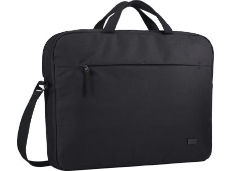 Case Logic Invigo 15,6" recycelte Laptoptasche