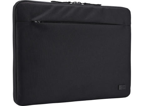Case Logic Invigo 14" Laptophülle Recycelt