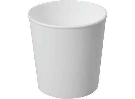 Americano® Switch 200 ml Becher
