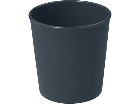 Americano® Switch 200 ml Becher
