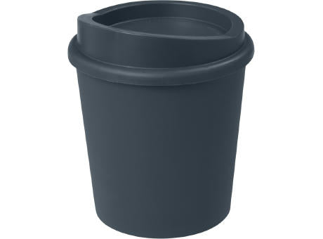Americano® Switch 200 ml Becher mit Deckel
