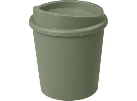 Americano® Switch 200 ml Becher mit Deckel
