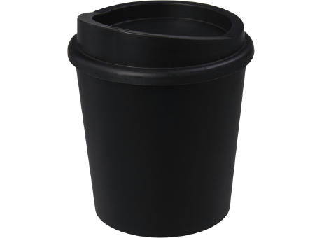 Americano® Switch 200 ml Becher mit Deckel