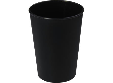 Americano® Switch 300 ml Becher