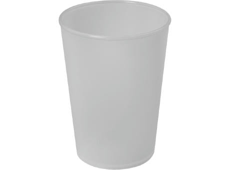 Americano® Switch 300 ml Becher