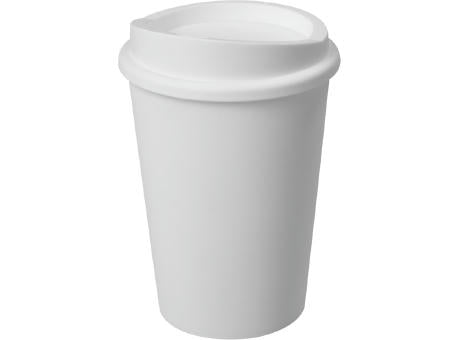 Americano® Switch 300 ml Becher mit Deckel