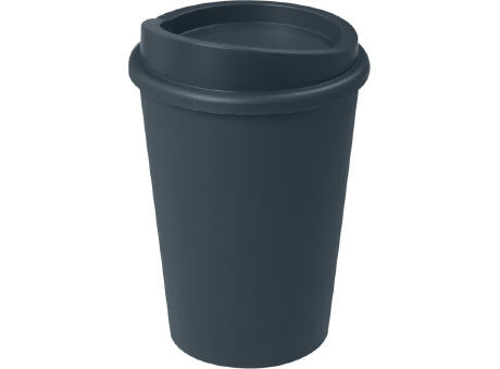 Americano® Switch 300 ml Becher mit Deckel