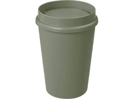 Americano® Switch 300 ml Becher mit 360°-Deckel