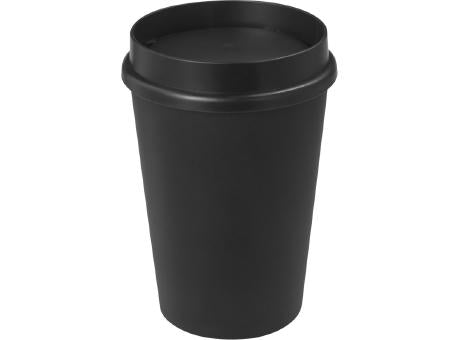 Americano® Switch 300 ml Becher mit 360°-Deckel