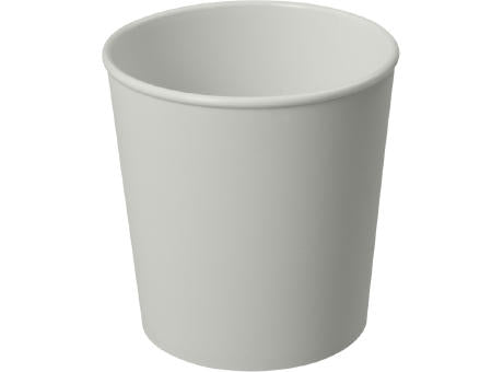 Americano® Switch Renew Becher 200 ml