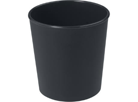 Americano® Switch Renew Becher 200 ml