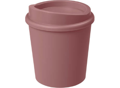 Americano® Switch Renew 200 ml Becher mit Deckel