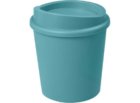 Americano® Switch Renew 200 ml Becher mit Deckel