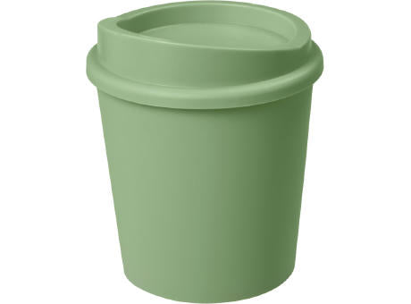 Americano® Switch Renew 200 ml Becher mit Deckel