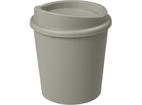 Americano® Switch Renew 200 ml Becher mit Deckel