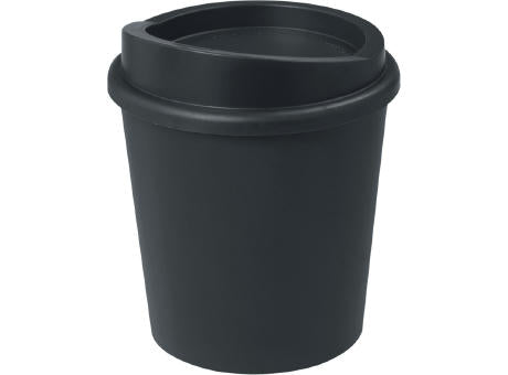 Americano® Switch Renew 200 ml Becher mit Deckel